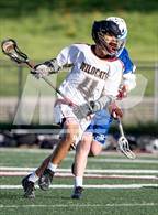 Photo from the gallery "Davis Sr. @ Whitney"