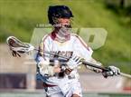 Photo from the gallery "Davis Sr. @ Whitney"