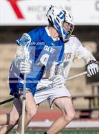 Photo from the gallery "Davis Sr. @ Whitney"