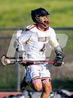 Photo from the gallery "Davis Sr. @ Whitney"