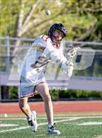Photo from the gallery "Davis Sr. @ Whitney"