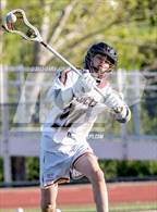 Photo from the gallery "Davis Sr. @ Whitney"