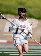 Photo from the gallery "Davis Sr. @ Whitney"