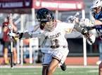 Photo from the gallery "Davis Sr. @ Whitney"