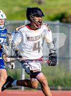 Photo from the gallery "Davis Sr. @ Whitney"