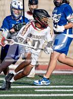 Photo from the gallery "Davis Sr. @ Whitney"