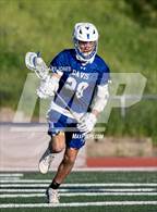 Photo from the gallery "Davis Sr. @ Whitney"