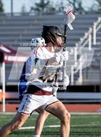 Photo from the gallery "Davis Sr. @ Whitney"