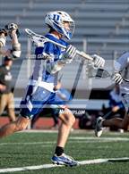 Photo from the gallery "Davis Sr. @ Whitney"