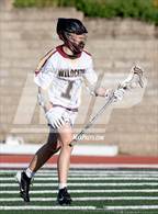 Photo from the gallery "Davis Sr. @ Whitney"