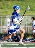 Photo from the gallery "Davis Sr. @ Whitney"