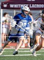 Photo from the gallery "Davis Sr. @ Whitney"