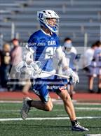 Photo from the gallery "Davis Sr. @ Whitney"