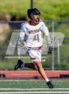 Photo from the gallery "Davis Sr. @ Whitney"