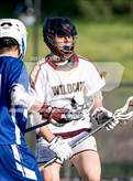 Photo from the gallery "Davis Sr. @ Whitney"