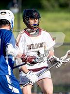 Photo from the gallery "Davis Sr. @ Whitney"