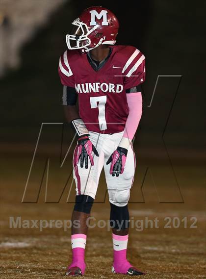 Thumbnail 1 in Munford @ Frayser photogallery.
