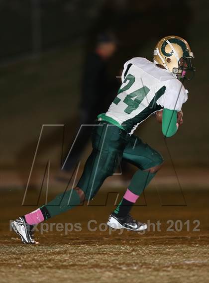 Thumbnail 3 in Munford @ Frayser photogallery.