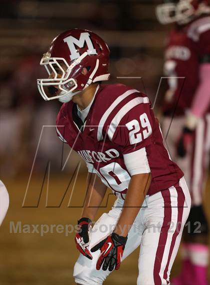 Thumbnail 2 in Munford @ Frayser photogallery.