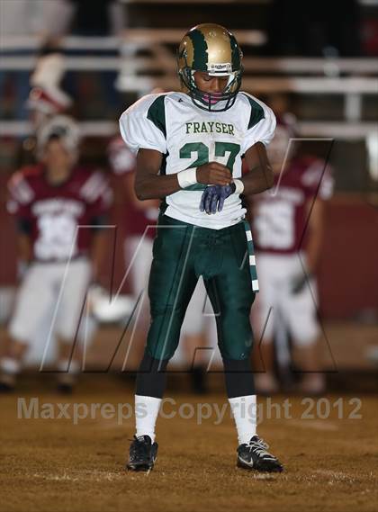 Thumbnail 3 in Munford @ Frayser photogallery.