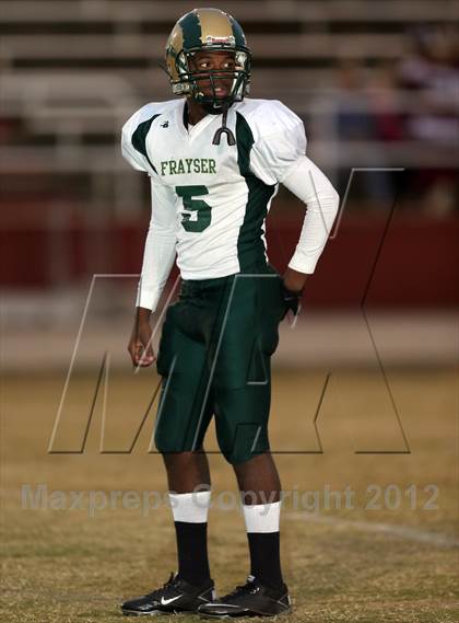 Thumbnail 2 in Munford @ Frayser photogallery.