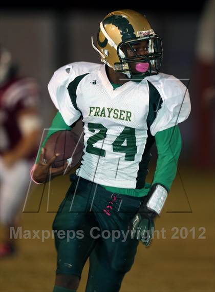 Thumbnail 2 in Munford @ Frayser photogallery.