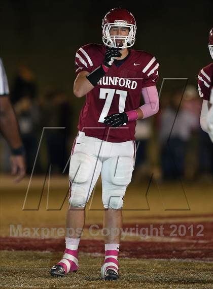 Thumbnail 2 in Munford @ Frayser photogallery.