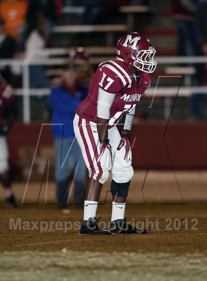 Thumbnail 3 in Munford @ Frayser photogallery.
