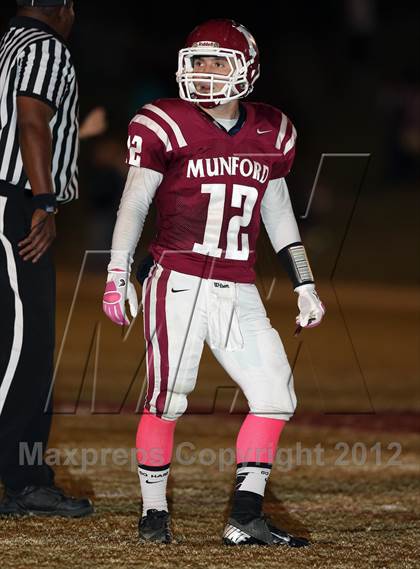 Thumbnail 2 in Munford @ Frayser photogallery.