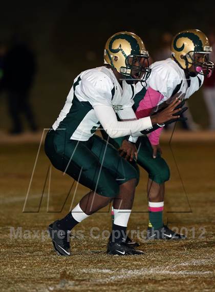 Thumbnail 3 in Munford @ Frayser photogallery.