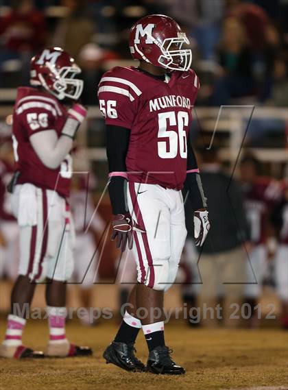 Thumbnail 1 in Munford @ Frayser photogallery.