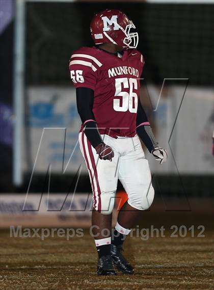 Thumbnail 2 in Munford @ Frayser photogallery.