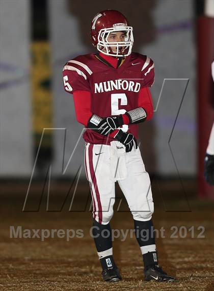 Thumbnail 3 in Munford @ Frayser photogallery.