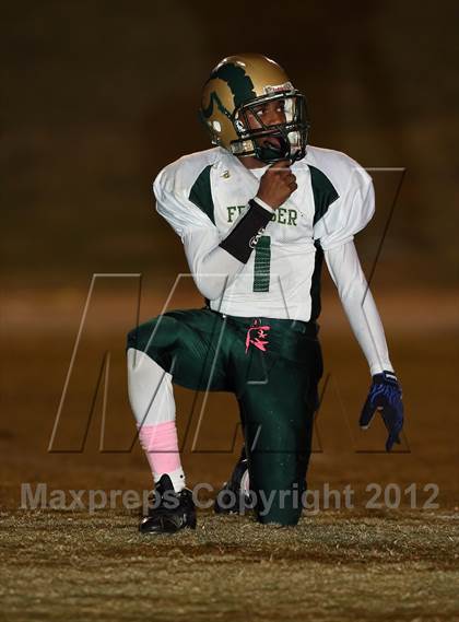 Thumbnail 3 in Munford @ Frayser photogallery.