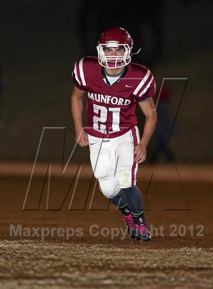 Thumbnail 1 in Munford @ Frayser photogallery.