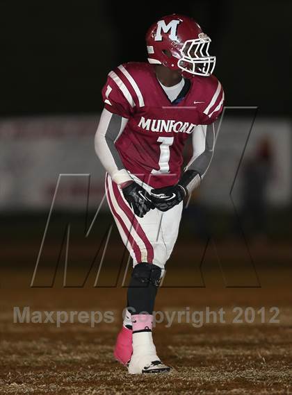 Thumbnail 1 in Munford @ Frayser photogallery.