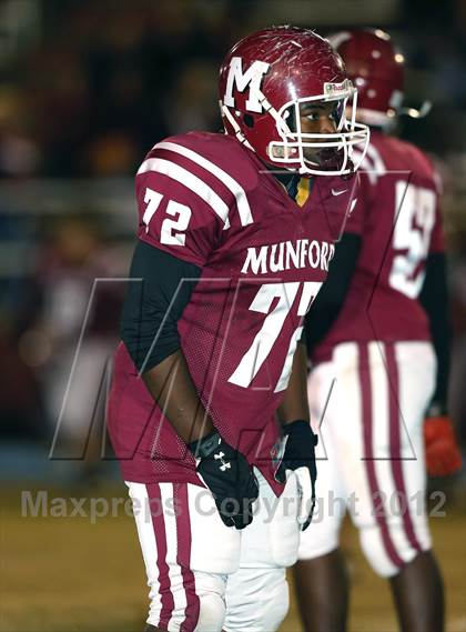 Thumbnail 2 in Munford @ Frayser photogallery.
