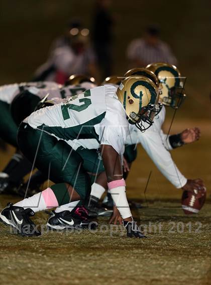 Thumbnail 1 in Munford @ Frayser photogallery.