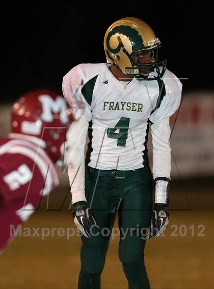 Thumbnail 3 in Munford @ Frayser photogallery.