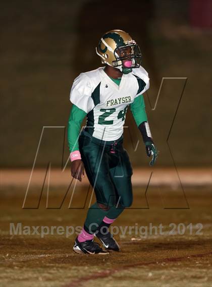 Thumbnail 2 in Munford @ Frayser photogallery.