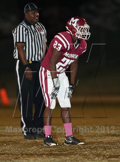 Thumbnail 3 in Munford @ Frayser photogallery.