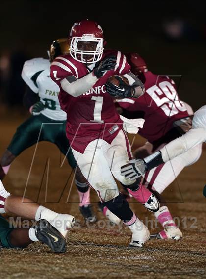 Thumbnail 3 in Munford @ Frayser photogallery.
