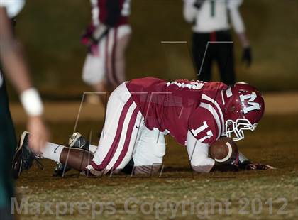 Thumbnail 3 in Munford @ Frayser photogallery.