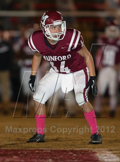 Thumbnail 3 in Munford @ Frayser photogallery.