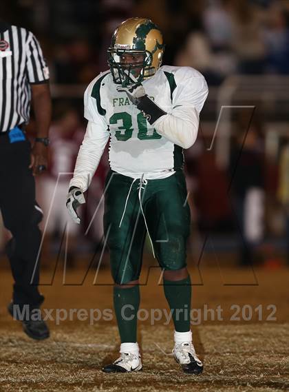 Thumbnail 2 in Munford @ Frayser photogallery.