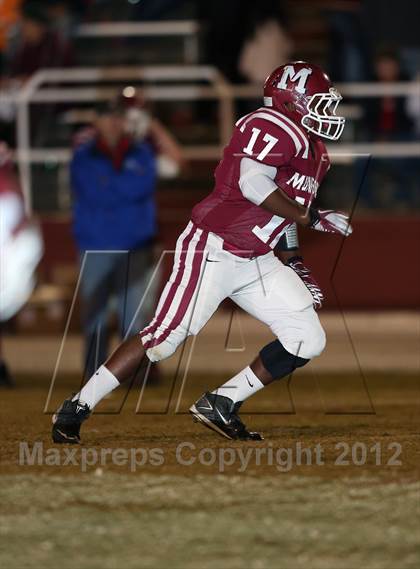 Thumbnail 1 in Munford @ Frayser photogallery.