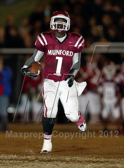 Thumbnail 2 in Munford @ Frayser photogallery.