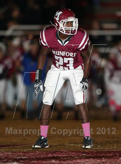 Thumbnail 2 in Munford @ Frayser photogallery.