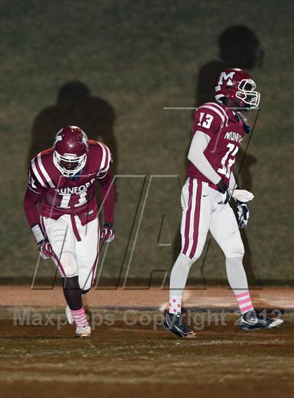 Thumbnail 3 in Munford @ Frayser photogallery.