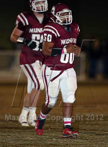 Thumbnail 1 in Munford @ Frayser photogallery.